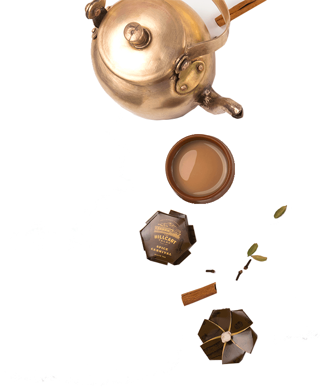 catalog/Tea Combos/Spice_Carnival_Top.png